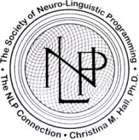 logo nlp