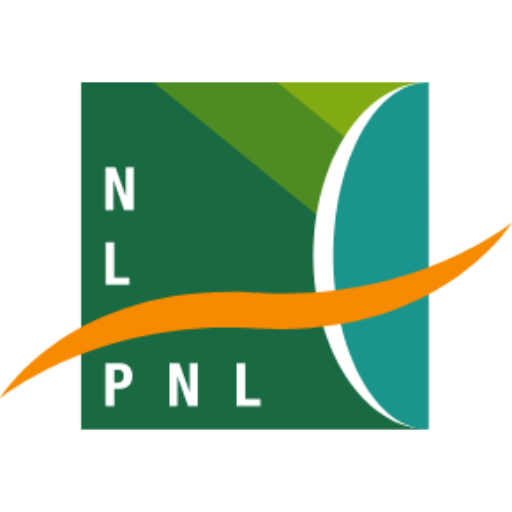logo nlpnl